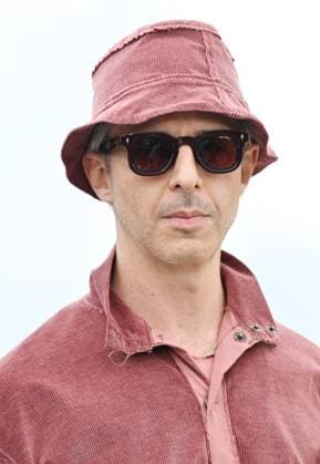 78th Cannes Film Festival - Jury Photocall Featuring: Jeremy Strong When: 13 May 2025 Credit: Cover Images EDITORIAL USE ONLY. NOT FOR USE BY NEWSPAPERS BASED IN THE UK. Copyright: xx coverimg54743207