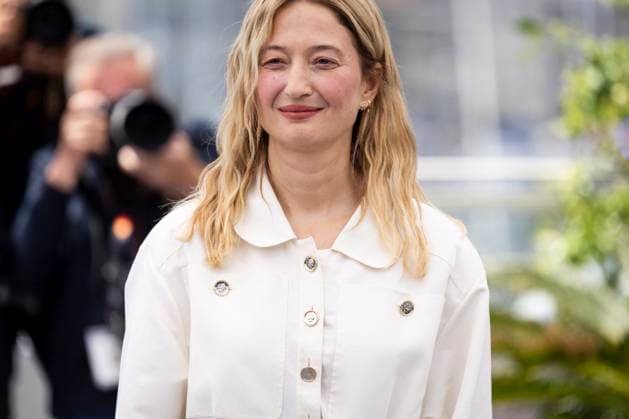 Photocall of the Feature Film Jury at the 78th Cannes International Film Festival Alba Rohrwacher Photocall of the Feature Film Jury at the 78th Cannes International Film Festival, May 13, 2025 Jacovides Moreau Bestimage Photocall of the Feature Film Jury at the 78th Cannes International Film Festival, May 13, 2025 Cannes France  Copyright: xJACOVIDES-MOREAUx xBESTIMAGExJACOVIDES-MOREAUx xBESTIMAGEx