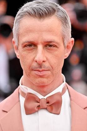 Cannes Opening Ceremony JR Jeremy Strong attending the Opening Ceremony of the 78th Cannes Film Festival in Cannes, France on May, 13, 2025. Photo by Julien Reynaud APS-Medias ABACAPRESS.COM Cannes France  Copyright: xReynaudxJulien APS-Medias ABACAx