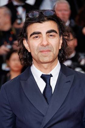 Fatih Akin Montée des marches du film Partir un jour pour la cérémonie douverture du 78ème Festival International du Film de Cannes, au Palais des Festivals à Cannes Le 13 mai 2025 Jacovides Moreau Bestimage Red carpet of the movie Leave One Day for the opening of the 78th Cannes International Film Festival at the Palais des Festivals in Cannes, France On may 13th 2025  Copyright: xJACOVIDES-MOREAUx xBESTIMAGExJACOVIDES-MOREAUx xBESTIMAGEx