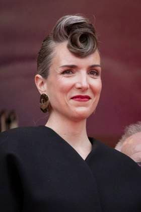 Amélie Bonnin Montée des marches du film Partir un jour pour la cérémonie douverture du 78ème Festival International du Film de Cannes, au Palais des Festivals à Cannes Le 13 mai 2025 Jacovides Moreau Bestimage Red carpet of the movie Leave One Day for the opening of the 78th Cannes International Film Festival at the Palais des Festivals in Cannes, France On may 13th 2025 unknown  Copyright: xJACOVIDES-MOREAUx xBESTIMAGExJACOVIDES-MOREAUx xBESTIMAGEx