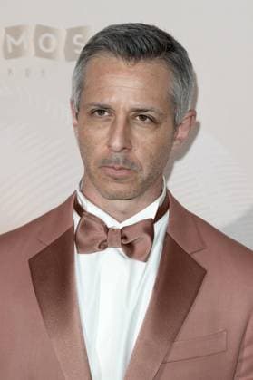 Cannes - Opening Dinner DN Jury Member Jeremy Strong attends the 2025 opening Dinner during of the 78th annual Cannes Film Festival on May 13, 2025 in Cannes, France.Photo by David NIVIERE ABACAPRESS.COM CANNES France  Copyright: xNivierexDavid ABACAPRESS.COMx