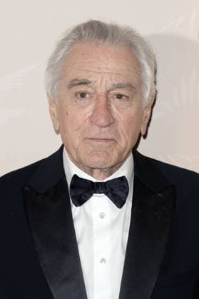 Cannes - Opening Dinner DN Robert De Niro attends the 2025 opening Dinner during of the 78th annual Cannes Film Festival on May 13, 2025 in Cannes, France.Photo by David NIVIERE ABACAPRESS.COM CANNES France  Copyright: xNivierexDavid ABACAPRESS.COMx