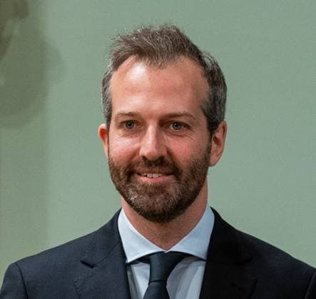 May 13, 2025, Ottawa, On, Canada: Minister of Government Transformation, Public Works and Procurement Joel Lightbound participates in a family photo following a cabinet swearing in ceremony at Rideau Hall in Ottawa, on Tuesday, May 13, 2025. Ottawa Canada  - ZUMAc35_ 20250513_zaf_c35_409 Copyright: xSpencerxColbyx