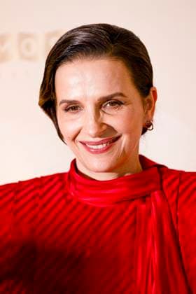 78eme Festival International du Film de Cannes Diner douverture 78th International Cannes Film Festival Arrivals at opening official dinner 444109 2025 05 13 France Binoche, Juliette  Copyright: xIvankaxVoisinx xStarfacex STAR_444109_068