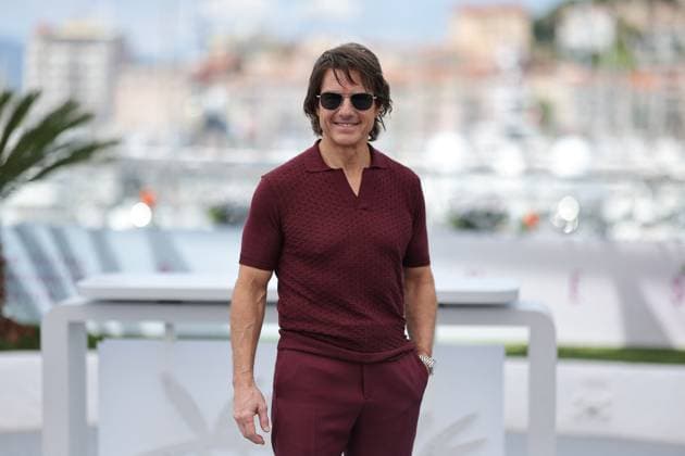 Photocall for Mission Impossible The Final Reckoning at the 78th Cannes International Film Festival Tom Cruise Photocall for Mission Impossible The Final Reckoning at the 78th Cannes International Film Festival, May 14, 2025 Moreau Jacovidès Bestimage Photocall for Mission Impossible The Final Reckoning at the 78th Cannes International Film Festival Cannes France  Copyright: xJACOVIDES-MOREAUx xBESTIMAGExJACOVIDES-MOREAUx xBESTIMAGEx