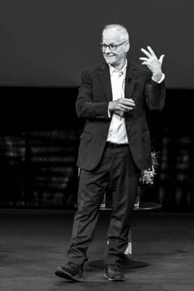 78eme Festival International du Film de Cannes Masterclass by Christopher Macquarrie 78th Cannes International Film Festival Masterclass by Christopher Macquarrie 444158 2025 05 14 Cannes France Frémaux, Thierry  Copyright: xEstellexCarlierx xStarfacex STAR_444158_001