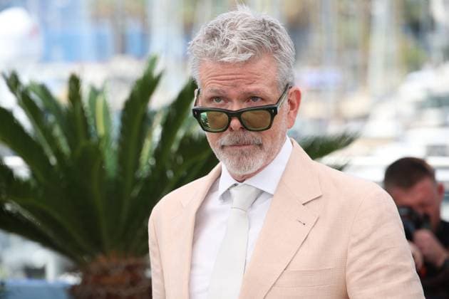 Mission Impossible - The Final Reckoning Photocall at the 78th Annual Cannes Film Festival Christopher McQuarrie - Mission Impossible - The Final Reckoning Photocall at the 78th Annual Cannes Film Festival in Cannes, France on May 14, 2025.  Copyright: x Chassery+Courdjix