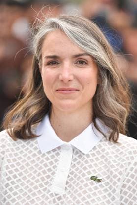 Cannes Leave One Day Photocall AM Amelie Bonnin attending the photocall for Leave One Day, presented Out of Competition, Cannes, France on May 14, 2025 as part of the 78th Cannes Film Festival. Photo by Aurore Marechal ABACAPRESS.COM Cannes France  Copyright: xMarechalxAurore ABACAx