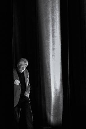 78th International Cannes Film Festival 78eme Festival International du Film de Cannes Masterclass with Robert de Niro 444181 2025 05 14 France De Niro, Robert  Copyright: xEstellexCarlierx xStarfacex STAR_444181_004