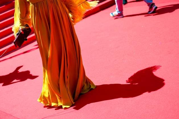 J Illustrations du tapis rouge lors de la montée des marches du film Sound of falling lors du 78ème Festival International du Film de Cannes Illustration of the red carpet for the film Sound of falling during the 78th Cannes International Film Festival On may 14th 2025 Jacovides Moreau Bestimage Red carpet for the film Sound of falling during the 78th Cannes International Film Festival at the Palais des Festivals in Cannes, France On may 14th 2025 Cannes France  Copyright: xJACOVIDES-MOREAUx xBESTIMAGExJACOVIDES-MOREAUx xBESTIMAGEx