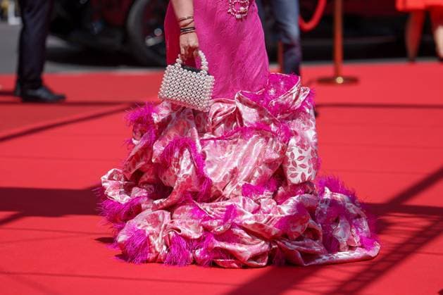 J Illustrations du tapis rouge lors de la montée des marches du film Sound of falling lors du 78ème Festival International du Film de Cannes Illustration of the red carpet for the film Sound of falling during the 78th Cannes International Film Festival On may 14th 2025 Jacovides Moreau Bestimage Red carpet for the film Sound of falling during the 78th Cannes International Film Festival at the Palais des Festivals in Cannes, France On may 14th 2025 Cannes France  Copyright: xJACOVIDES-MOREAUx xBESTIMAGExJACOVIDES-MOREAUx xBESTIMAGEx