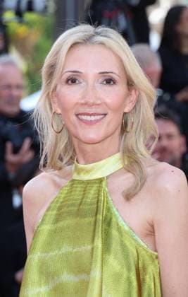 Internationale Filmfestspiele von Cannes, Mission Impossible - The Final Reckoning Premiere Mission Impossible - The Final Reckoning Red Carpet at tthe 78th Annual Cannes Film Festival Guest - Mission Impossible - The Final Reckoning Red Carpet at tthe 78th Annual Cannes Film Festival in Cannes, France on May 14, 2025.  Copyright: x Chassery+Courdjix