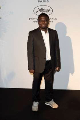 Cannes Photocall of L Oreal Paris dinner in honor of women in cinema MP Dieudo Hamadi attends L Oreal Paris dinner in honor of women in cinema ahead of the 78th Cannes Film Festival on May 14, 2025 in Cannes, France. Photo by Marco Piovanotto ABACAPRESS.COM  Copyright: xPiovanottoxMarco ABACAx