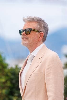 Festival de Cannes Photocall Mission Impossible The Final Reckoning Christopher McQuarrie at the Photocall of Mission Impossible The Final Reckoning during the 78 Cannes Film Festival on 14 05 2025 Copyright: xEventpressxKochanx