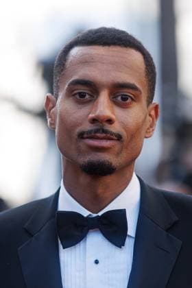 Festival de Cannes Premiere Mission Impossible The Final Reckoning Etienne Ca at the premiere of Mission Impossible The Final Reckoning during the 78 Cannes Film Festival on 14 05 2025 Copyright: xEventpressxKochanx