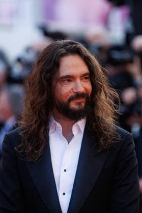 Festival de Cannes - Premiere Mission Impossible The Final Reckoning Tom Kaulitz bei der Premiere von Mission: Impossible The Final Reckoning während der 78. Filmfestspiele in Cannes am 14.05.2025. *** Festival de Cannes Premiere Mission Impossible The Final Reckoning Tom Kaulitz at the premiere of Mission Impossible The Final Reckoning during the 78 Cannes Film Festival on 14 05 2025 Copyright: xEventpressxKochanx