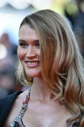 Cannes Mission Impossible The Final Reckoning Screening AM Chloe Lecareux attending the Mission: Impossible - The Final Reckoning red carpet for the Out of Competition premiere, Cannes, France on May 14, 2025 as part of the 78th Cannes Film Festival. Photo by Aurore Marechal ABACAPRESS.COM Cannes France  Copyright: xMarechalxAurore ABACAx