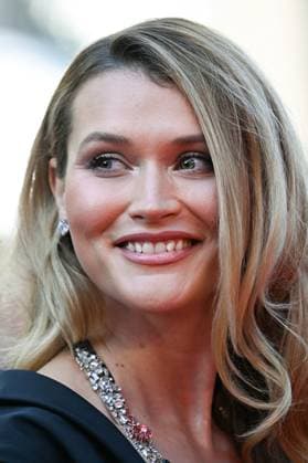 Cannes Mission Impossible The Final Reckoning Screening AM Chloe Lecareux attending the Mission: Impossible - The Final Reckoning red carpet for the Out of Competition premiere, Cannes, France on May 14, 2025 as part of the 78th Cannes Film Festival. Photo by Aurore Marechal ABACAPRESS.COM Cannes France  Copyright: xMarechalxAurore ABACAx