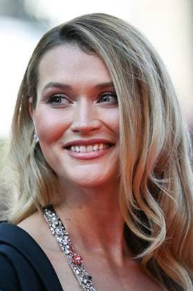 Cannes Mission Impossible The Final Reckoning Screening AM Chloe Lecareux attending the Mission: Impossible - The Final Reckoning red carpet for the Out of Competition premiere, Cannes, France on May 14, 2025 as part of the 78th Cannes Film Festival. Photo by Aurore Marechal ABACAPRESS.COM Cannes France  Copyright: xMarechalxAurore ABACAx