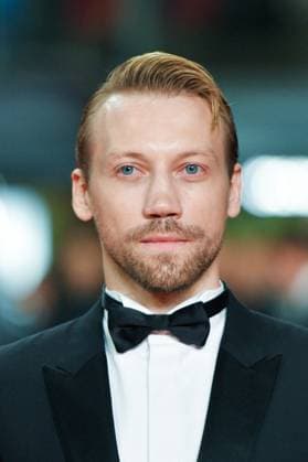 Cannes Two Prosecutors Screening AM Sergei Loznitsa attending the red carpet for the premiere of Two Prosecutors, in Competition for the Palme d’Or, Cannes, France on May 14, 2025 as part of the 78th Cannes Film Festival. Photo by Aurore Marechal ABACAPRESS.COM Cannes France  Copyright: xMarechalxAurore ABACAx