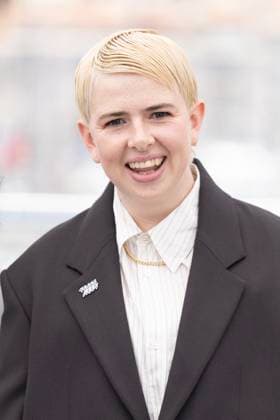 Un Certain Regard Jury Photocall at the 78th Cannes International Film Festival Molly Manning Walker Un Certain Regard Jury Photocall at the 78th Cannes International Film Festival on May 14, 2025 Jacovides Moreau Bestimage Un Certain Regard Jury Photocall at the 78th Cannes International Film Festival on May 14, 2025 Cannes France  Copyright: xJACOVIDES-MOREAUx xBESTIMAGExJACOVIDES-MOREAUx xBESTIMAGEx
