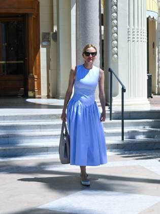 Cannes, 78th Cannes Film Festival 2025 - day 3 - Diane Kruger at the Carlton Hotel Cannes, 78th Cannes Film Festival 2025 - day 3 - DIANE KRUGER at the CARLTON HOTEL cannes France  Copyright: xIPA ABACAx