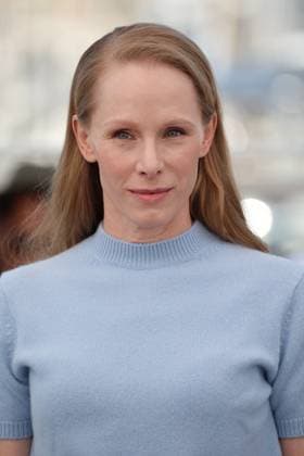 Sound Of Falling Photocall during the 78th Annual Cannes Film Festival Susanne Wüst - Sound Of Falling Photocall during the 78th Annual Cannes Film Festival in Cannes, France on May 15, 2025.  Copyright: x Chassery+Courdjix