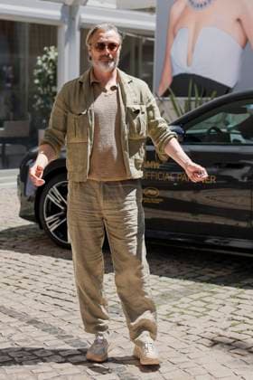 Cannes Mads Mikkelsen out Hotel Martinez MP Mads Mikkelsen is going out Hotel Martinez ahead of the 78th Cannes Film Festival on May 15, 2025 in Cannes, France. Photo by Marco Piovanotto ABACAPRESS.COM  Copyright: xPiovanottoxMarco ABACAx