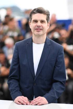 Cannes Dalloway Photocall AM Yann Gozlan attending the Dalloway Photocall in Cannes, France on May 15, 2025 as part of the 78th Cannes Film Festival. Photo by Aurore Marechal ABACAPRESS.COM Cannes France  Copyright: xMarechalxAurore ABACAx