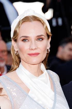 M Montée des marches du film Dossier 137 lors du 78ème Festival International du Film de Cannes Diane Kruger Montée des marches du film Dossier 137 lors du 78ème Festival International du Film de Cannes, au Palais des Festivals à Cannes On may 15th 2025 Jacovides Moreau Bestimage Red carpet for the movie Case 137 during the 78th Cannes International Film Festival at the Palais des Festivals in Cannes, France On may 15th 2025 Cannes France  Copyright: xJACOVIDES-MOREAUx xBESTIMAGExJACOVIDES-MOREAUx xBESTIMAGEx