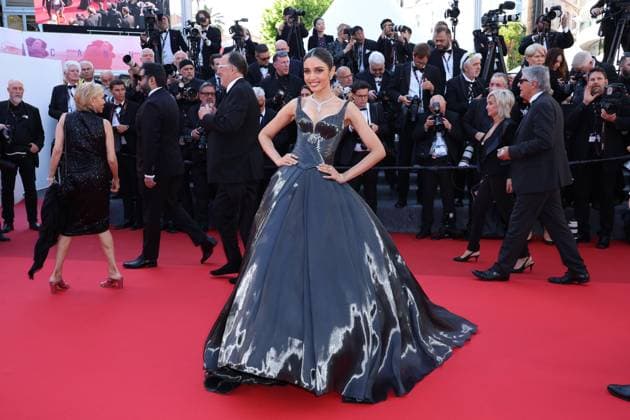 Dossier 137 (Case 137) Red Carpet at the 78th Annual Cannes Film Festival Guest - Dossier 137 (Case 137) Red Carpet at the 78th Annual Cannes Film Festival in Cannes, France on May 15, 2025.  Copyright: x Chassery+Courdjix