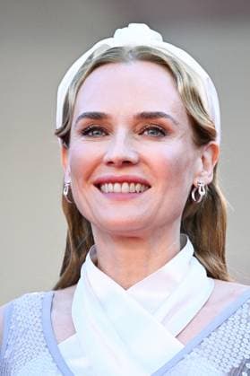Cannes Dossier 137 Premiere AM Diane Kruger attending the Dossier 137 (Case 137) red carpet in Cannes, France on May 15, 2025 as part of the 78th Cannes Film Festival. Photo by Aurore Marechal ABACAPRESS.COM Cannes France  Copyright: xMarechalxAurore ABACAx