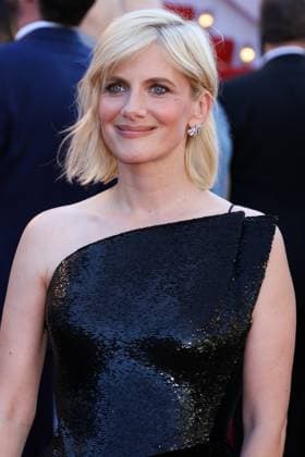 78eme Festival International du Film de Cannes Montée des marches du film Dossier 137 78th Cannes Film Festival Red carpet of the film Dossier 137 Melanie Laurent 444311 2025 05 15 Cannes France  Copyright: xIsabellexVautierx xStarfacex STAR_444311_060