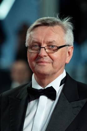 Cannes Sirat Premiere AM Serguei Loznitsa attending the the Sirat red carpet in Cannes, France on May 15, 2025 as part of the 78th Cannes Film Festival. Photo by Aurore Marechal ABACAPRESS.COM Cannes France  Copyright: xMarechalxAurore ABACAx