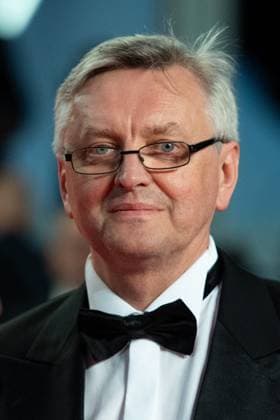 Cannes Sirat Premiere AM Serguei Loznitsa attending the the Sirat red carpet in Cannes, France on May 15, 2025 as part of the 78th Cannes Film Festival. Photo by Aurore Marechal ABACAPRESS.COM Cannes France  Copyright: xMarechalxAurore ABACAx