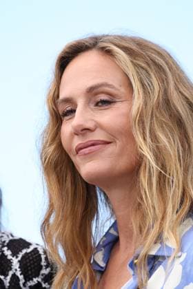Dalloway Photocall - The 78th Annual Cannes Film Festival Cecile de France at the Dalloway photocall at the 78th annual Cannes Film Festival at Palais des Festivals on May 15, 2025 in Cannes, France. CAP GOL GOL Cannes CÃ te d Azur France Copyright: xRickxGold CapitalxPicturesx