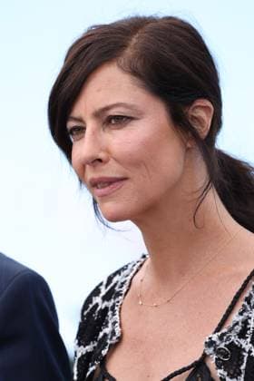 Dalloway Photocall - The 78th Annual Cannes Film Festival Anna Mouglalis at the Dalloway photocall at the 78th annual Cannes Film Festival at Palais des Festivals on May 15, 2025 in Cannes, France. CAP GOL GOL Cannes CÃ te d Azur France Copyright: xRickxGold CapitalxPicturesx