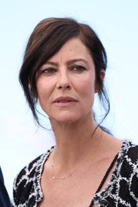 Dalloway Photocall - The 78th Annual Cannes Film Festival Anna Mouglalis at the Dalloway photocall at the 78th annual Cannes Film Festival at Palais des Festivals on May 15, 2025 in Cannes, France. CAP GOL GOL Cannes CÃ te d Azur France Copyright: xRickxGold CapitalxPicturesx