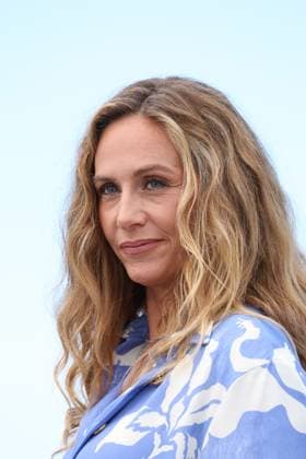 Dalloway Photocall - The 78th Annual Cannes Film Festival Cecile de France at the Dalloway photocall at the 78th annual Cannes Film Festival at Palais des Festivals on May 15, 2025 in Cannes, France. CAP GOL GOL Cannes CÃ te d Azur France Copyright: xRickxGold CapitalxPicturesx