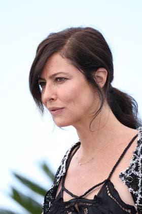 Dalloway Photocall - The 78th Annual Cannes Film Festival Anna Mouglalis at the Dalloway photocall at the 78th annual Cannes Film Festival at Palais des Festivals on May 15, 2025 in Cannes, France. CAP GOL GOL Cannes CÃ te d Azur France Copyright: xRickxGold CapitalxPicturesx