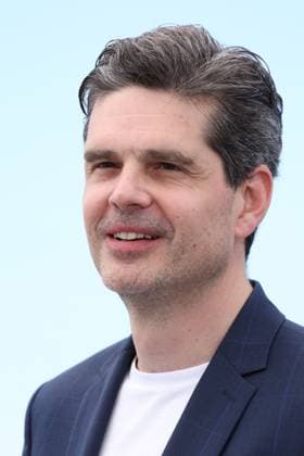 Dalloway Photocall - The 78th Annual Cannes Film Festival Yann Gozlan at the Dalloway photocall at the 78th annual Cannes Film Festival at Palais des Festivals on May 15, 2025 in Cannes, France. CAP GOL GOL Cannes CÃ te d Azur France Copyright: xRickxGold CapitalxPicturesx