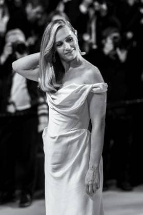 78eme Festival International du Film de Cannes Montée des marches du film Dalloway 78th International du Film de Cannes Red carpet with cast of Dalloway movie 444331 2025 05 15 France From France, Cécile  Copyright: xEstellexCarlierx xStarfacex STAR_444331_016