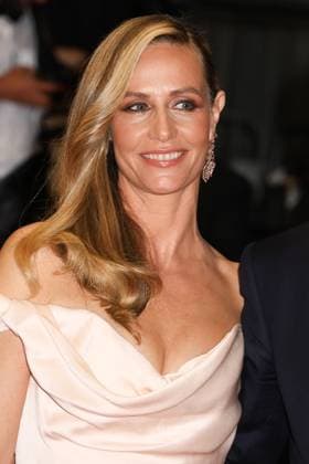 78eme Festival International du Film de Cannes Montée des marches du film Dalloway 78th Cannes Film Festival Red carpet of the film Dalloway Cecile de France 444333 2025 05 15 Cannes France  Copyright: xIsabellexVautierx xStarfacex STAR_444333_013