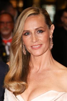78eme Festival International du Film de Cannes Montée des marches du film Dalloway 78th Cannes Film Festival Red carpet of the film Dalloway Cecile de France 444333 2025 05 15 Cannes France  Copyright: xIsabellexVautierx xStarfacex STAR_444333_018