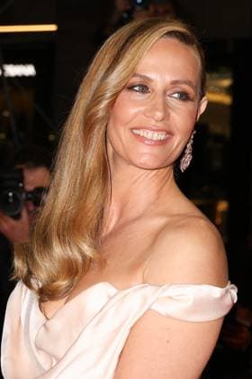 78eme Festival International du Film de Cannes Montée des marches du film Dalloway 78th Cannes Film Festival Red carpet of the film Dalloway Cecile de France 444333 2025 05 15 Cannes France  Copyright: xIsabellexVautierx xStarfacex STAR_444333_028