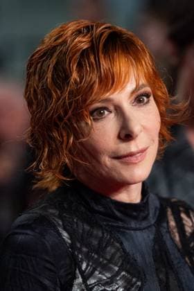 Cannes Dalloway Premiere AM Mylene Farmer attending the Dalloway red carpet in Cannes, France on May 15, 2025 as part of the 78th Cannes Film Festival. Photo by Aurore Marechal ABACAPRESS.COM Cannes France  Copyright: xMarechalxAurore ABACAx