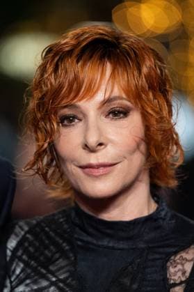 Cannes Dalloway Premiere AM Mylene Farmer attending the Dalloway red carpet in Cannes, France on May 15, 2025 as part of the 78th Cannes Film Festival. Photo by Aurore Marechal ABACAPRESS.COM Cannes France  Copyright: xMarechalxAurore ABACAx