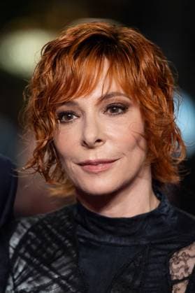 Cannes Dalloway Premiere AM Mylene Farmer attending the Dalloway red carpet in Cannes, France on May 15, 2025 as part of the 78th Cannes Film Festival. Photo by Aurore Marechal ABACAPRESS.COM Cannes France  Copyright: xMarechalxAurore ABACAx