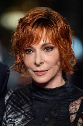 Cannes Dalloway Premiere AM Mylene Farmer attending the Dalloway red carpet in Cannes, France on May 15, 2025 as part of the 78th Cannes Film Festival. Photo by Aurore Marechal ABACAPRESS.COM Cannes France  Copyright: xMarechalxAurore ABACAx